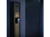 ABUS KeyGarage 787