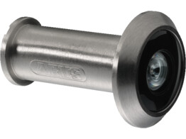 ABUS judas 2200