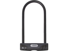 ABUS antivol en U FACILO 32/150 - avec fixation