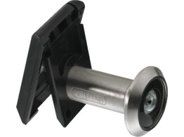 ABUS judas 2300 avec cache-lumiere