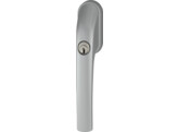 ABUS raamkruk FG300 - afsluitbaar