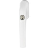 ABUS raamkruk FG300 - afsluitbaar