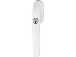 ABUS poignee de fenetre FG300 - verrouillable