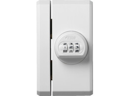 ABUS verrou de fenetre FTS106